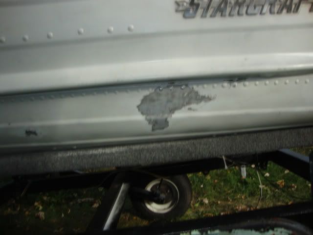 oct2010002.jpg
